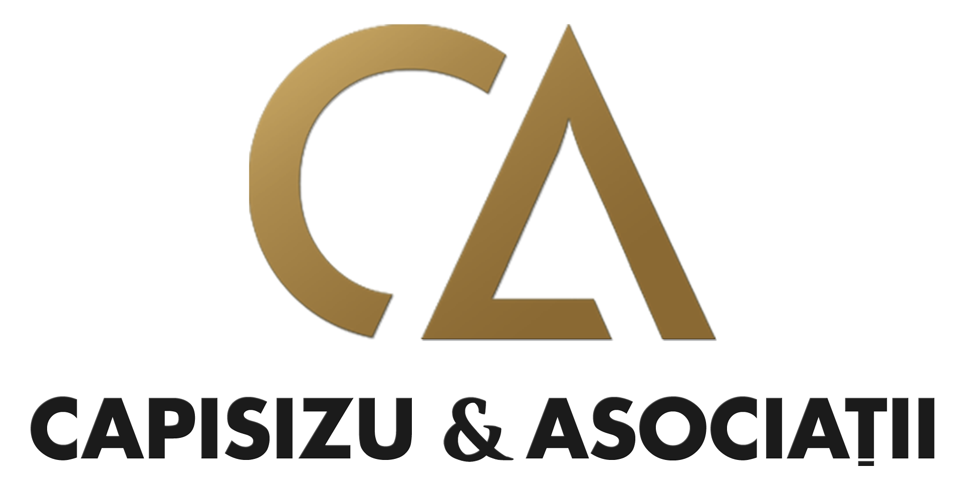 Capisizu & Asociatii